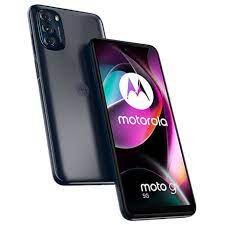 Motorola Moto G 5G, smartphone