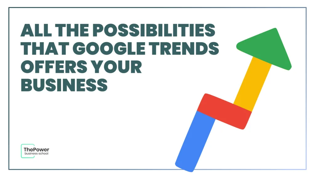 Google, trends, business, SEO.